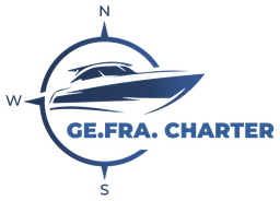 GE.FRA. CHARTER